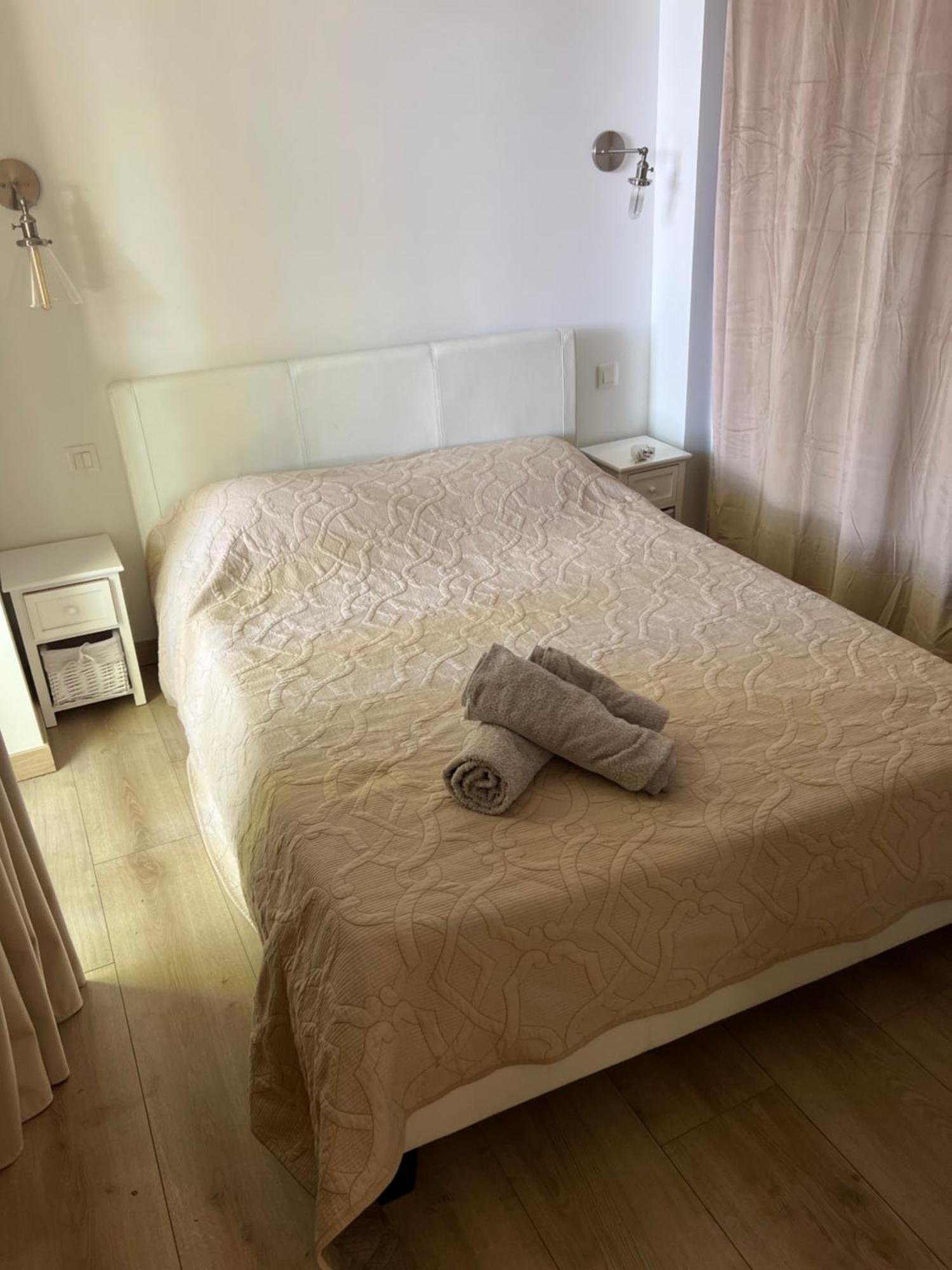 Gorgeous 2 Bedrooms Brand New 3 Avenue Paul Arene Antibes Exterior photo